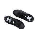 __CITYMODA_UPLOAD__ filename=I1RICH29101CPC_4.jpg; md5=8cf885327a729c601a525602dffa3b3d