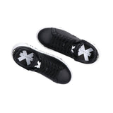 __CITYMODA_UPLOAD__ filename=I1RICH29101CPC_4.jpg; md5=8cf885327a729c601a525602dffa3b3d