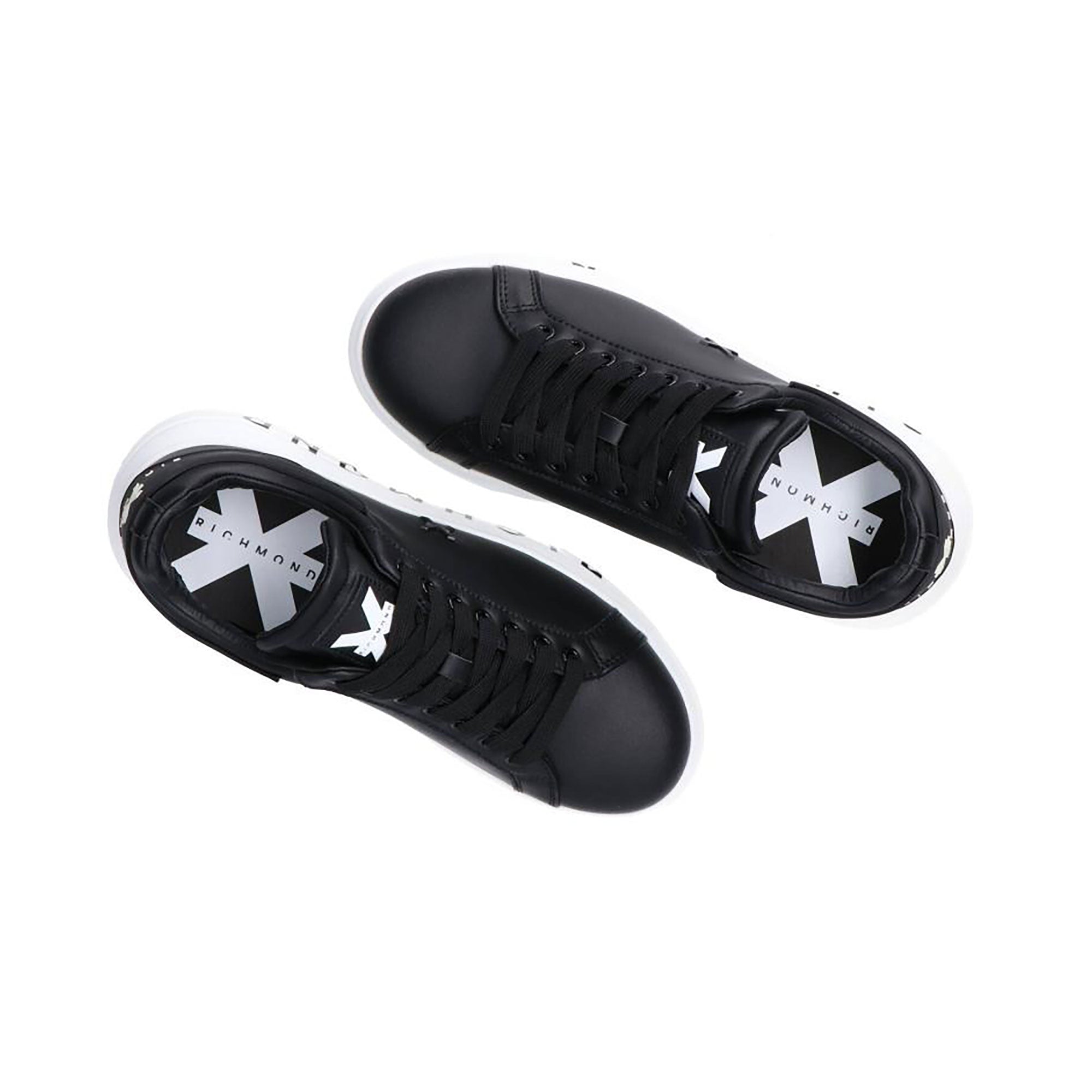 __CITYMODA_UPLOAD__ filename=I1RICH29101CPC_4.jpg; md5=8cf885327a729c601a525602dffa3b3d