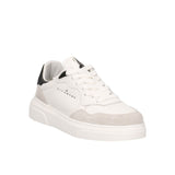 __CITYMODA_UPLOAD__ filename=I1RICH29107CPB_2.jpg; md5=5f04656229be1cbd826bd45b86830cc8