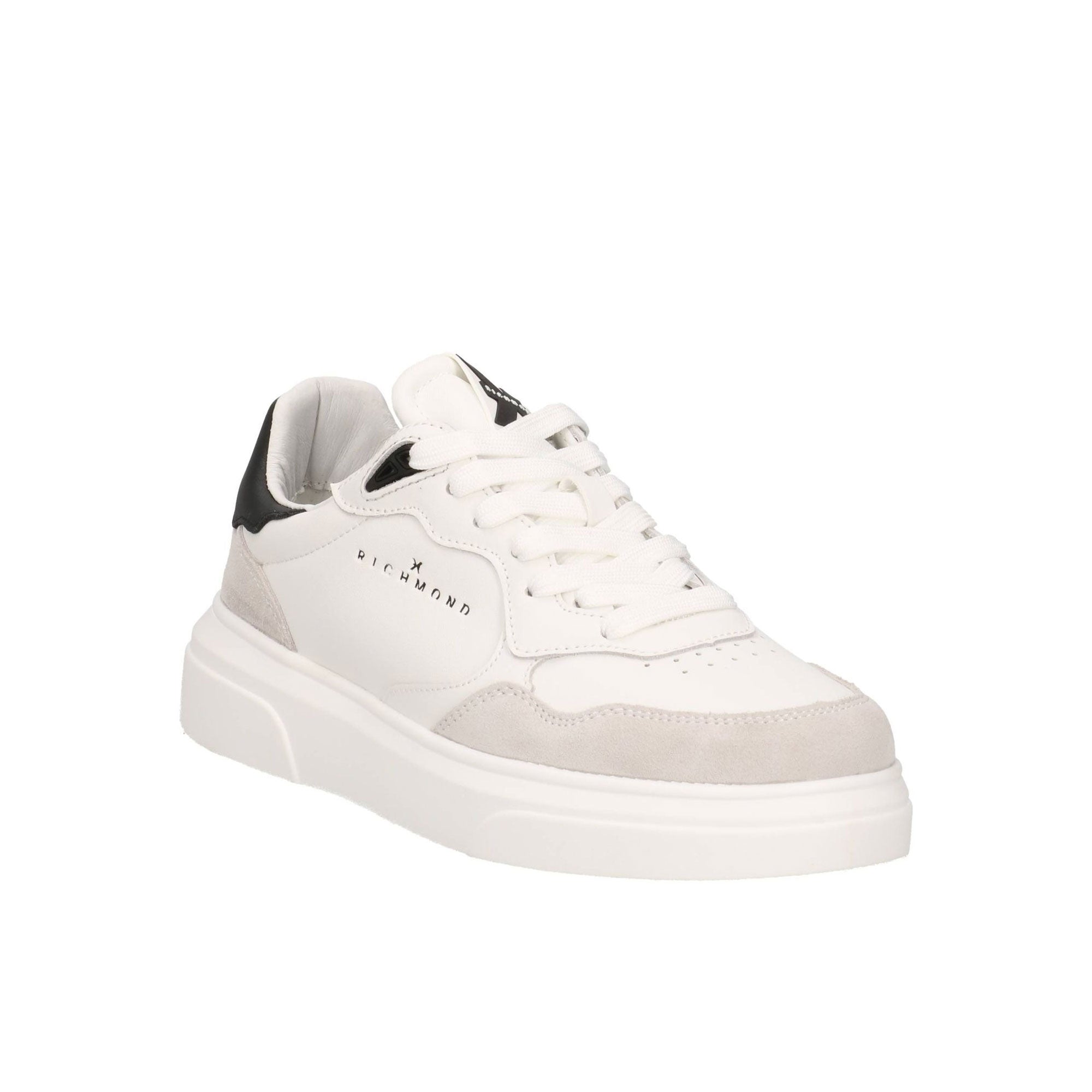 __CITYMODA_UPLOAD__ filename=I1RICH29107CPB_2.jpg; md5=5f04656229be1cbd826bd45b86830cc8