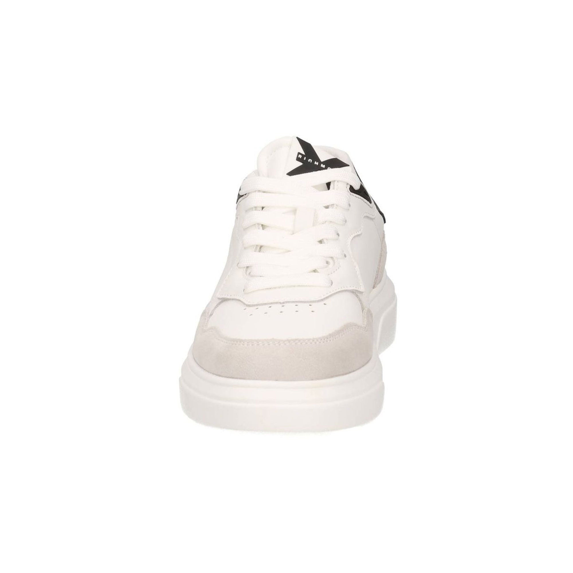 __CITYMODA_UPLOAD__ filename=I1RICH29107CPB_3.jpg; md5=6f1ae19df23a82220a9c80975c307a8f