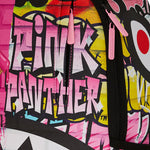 __CITYMODA_UPLOAD__ filename=I1SPRA910B7007NSZ_4.jpg; md5=40bfa36a5804373b863b250fe1df6b55