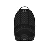 Zaino Midnight chateau nero