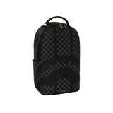 Zaino Midnight chateau nero
