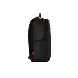 Zaino Dose of check deux nero multi