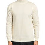 __CITYMODA_UPLOAD__ filename=I1SSEIMI3059SSOFFWHITE_1.jpg; md5=afb55989229279c8631c41c92750bd7a