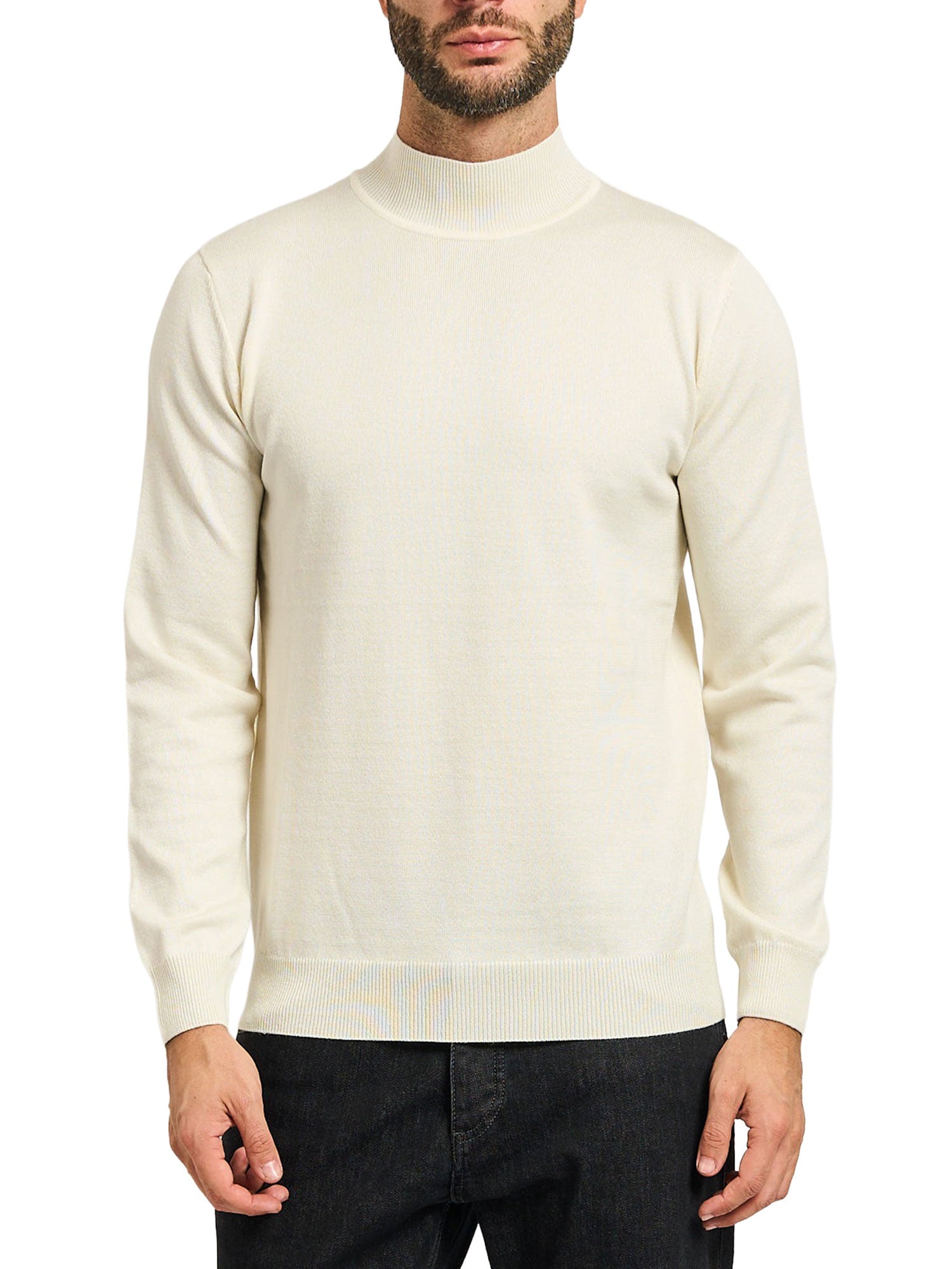 __CITYMODA_UPLOAD__ filename=I1SSEIMI3059SSOFFWHITE_1.jpg; md5=afb55989229279c8631c41c92750bd7a