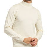 __CITYMODA_UPLOAD__ filename=I1SSEIMI3059SSOFFWHITE_2.jpg; md5=650c49637d9709cc4ba9a7c109f66fc7