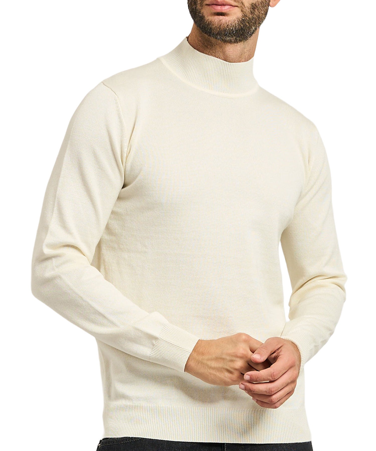 __CITYMODA_UPLOAD__ filename=I1SSEIMI3059SSOFFWHITE_2.jpg; md5=650c49637d9709cc4ba9a7c109f66fc7