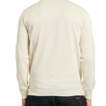 __CITYMODA_UPLOAD__ filename=I1SSEIMI3059SSOFFWHITE_3.jpg; md5=862bb43b6d928a9e3d19176afb460844