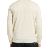 __CITYMODA_UPLOAD__ filename=I1SSEIMI3059SSOFFWHITE_3.jpg; md5=862bb43b6d928a9e3d19176afb460844