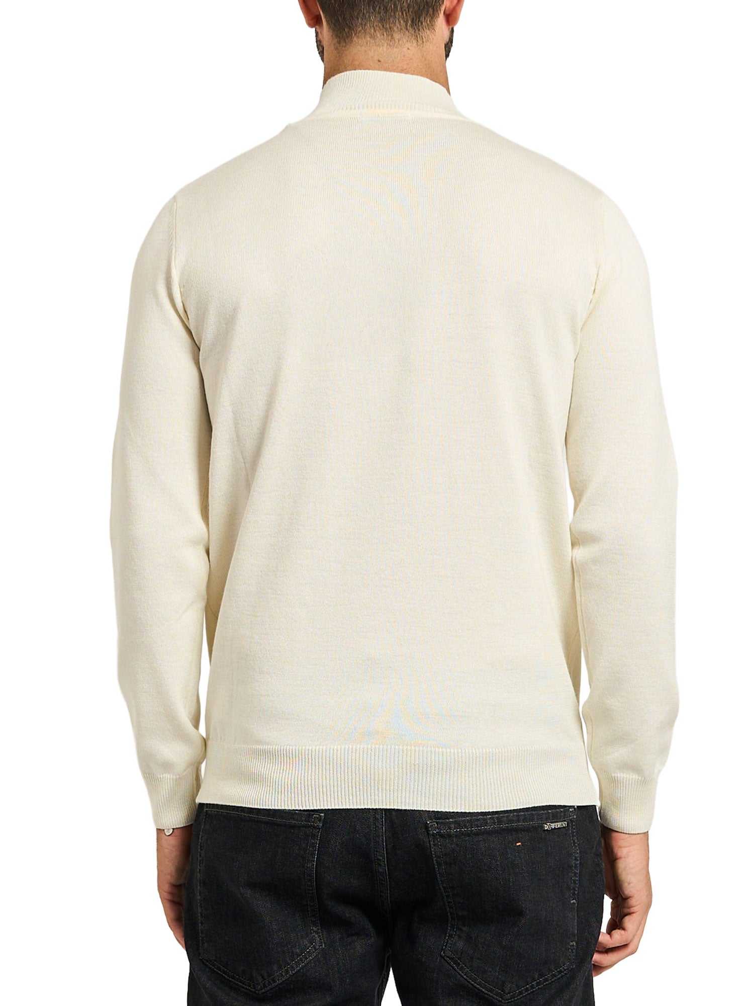 __CITYMODA_UPLOAD__ filename=I1SSEIMI3059SSOFFWHITE_3.jpg; md5=862bb43b6d928a9e3d19176afb460844