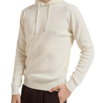 __CITYMODA_UPLOAD__ filename=I1SSEIMI3154SSBEIGE_1.jpg; md5=89b5603c777a3b1aa5eea7df2ba0de3b