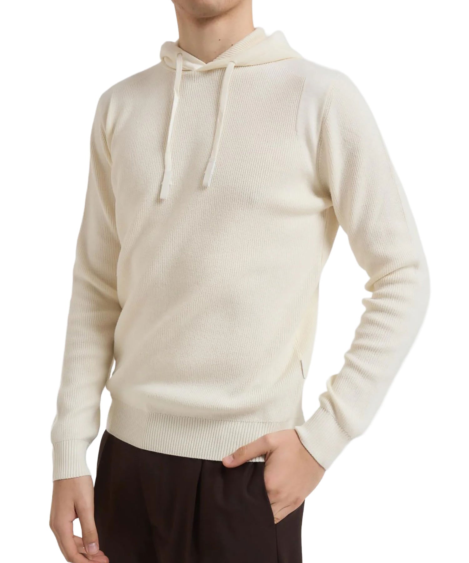 __CITYMODA_UPLOAD__ filename=I1SSEIMI3154SSBEIGE_1.jpg; md5=89b5603c777a3b1aa5eea7df2ba0de3b