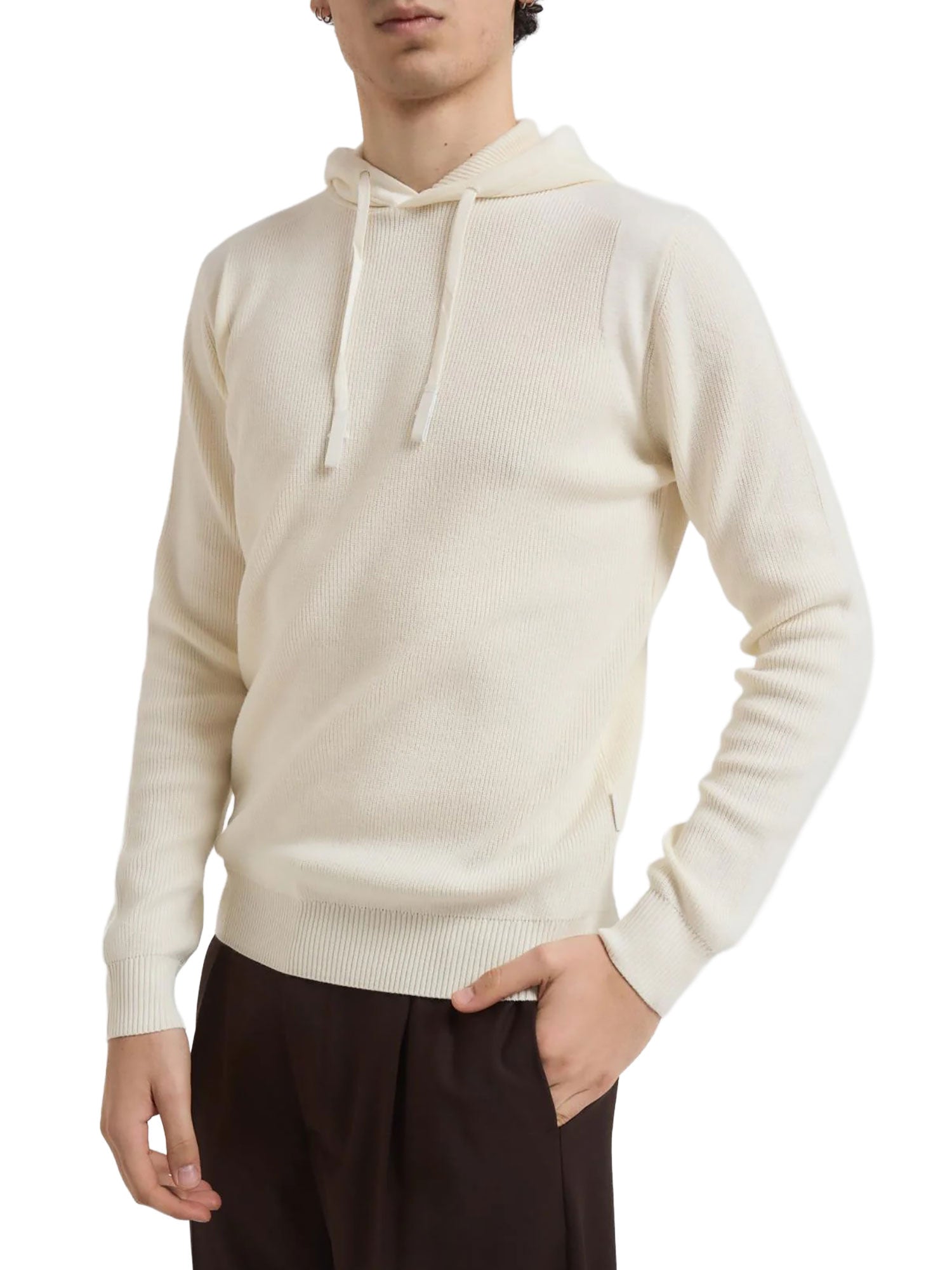 __CITYMODA_UPLOAD__ filename=I1SSEIMI3154SSBEIGE_1.jpg; md5=89b5603c777a3b1aa5eea7df2ba0de3b