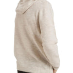 __CITYMODA_UPLOAD__ filename=I1SSEIMI3154SSBEIGE_2.jpg; md5=870c869df109b297b51f4e6212887f4b