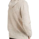 __CITYMODA_UPLOAD__ filename=I1SSEIMI3154SSBEIGE_2.jpg; md5=870c869df109b297b51f4e6212887f4b