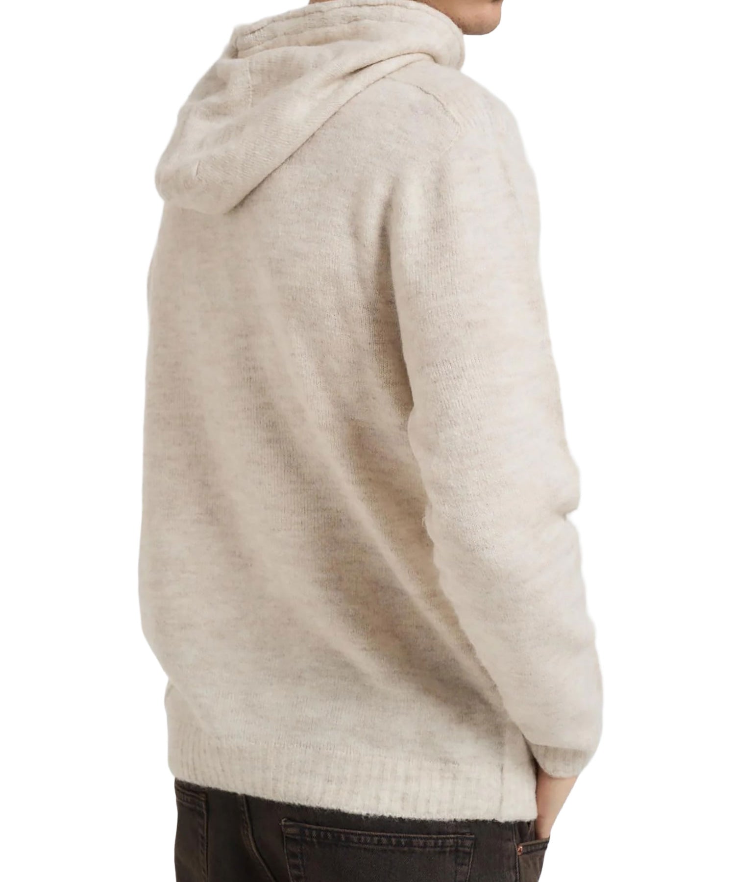 __CITYMODA_UPLOAD__ filename=I1SSEIMI3154SSBEIGE_2.jpg; md5=870c869df109b297b51f4e6212887f4b