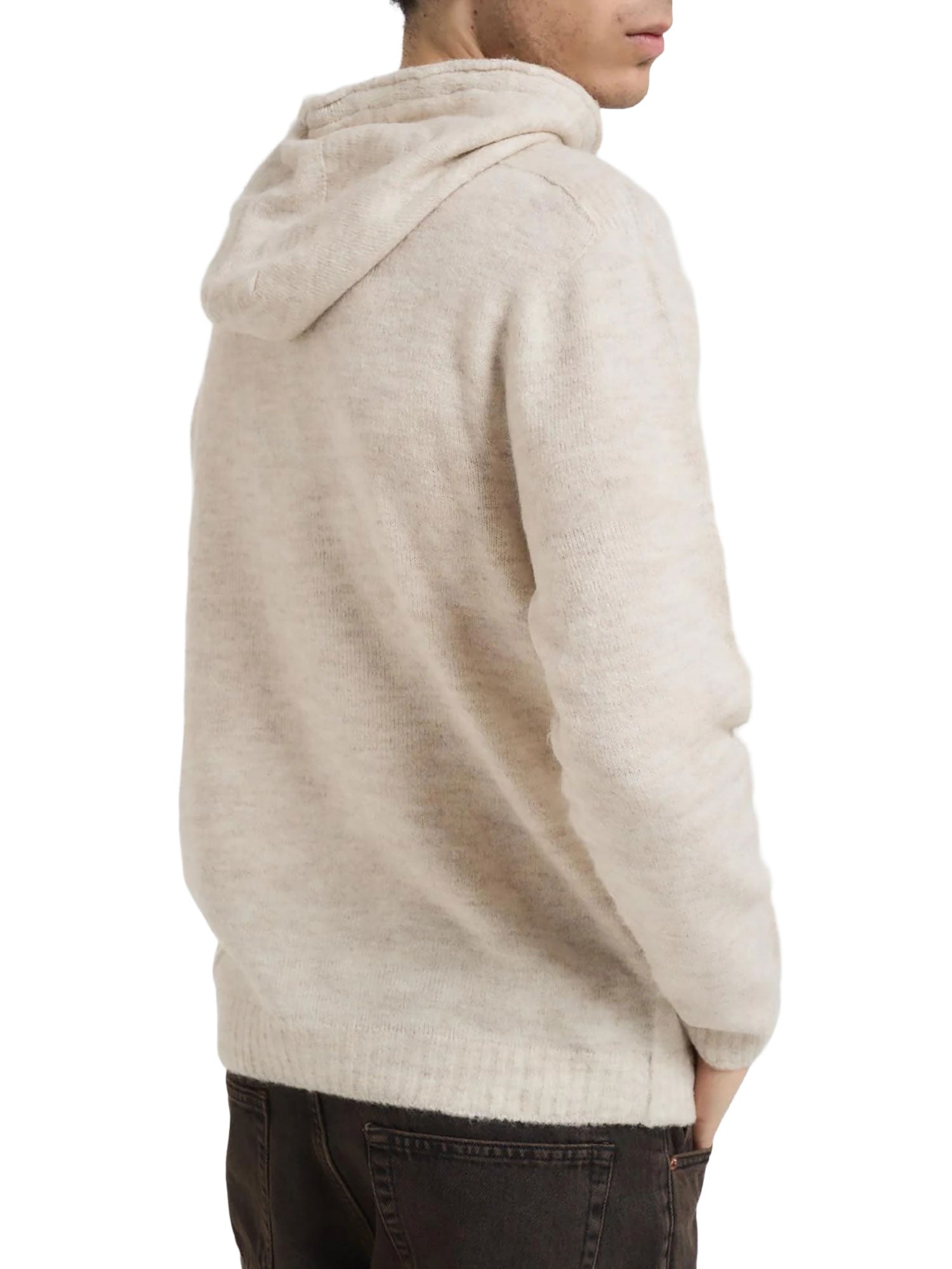 __CITYMODA_UPLOAD__ filename=I1SSEIMI3154SSBEIGE_2.jpg; md5=870c869df109b297b51f4e6212887f4b