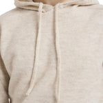 __CITYMODA_UPLOAD__ filename=I1SSEIMI3154SSBEIGE_3.jpg; md5=14b4b5c58a13d751d9e9bec6cec65468