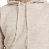 __CITYMODA_UPLOAD__ filename=I1SSEIMI3154SSBEIGE_3.jpg; md5=14b4b5c58a13d751d9e9bec6cec65468