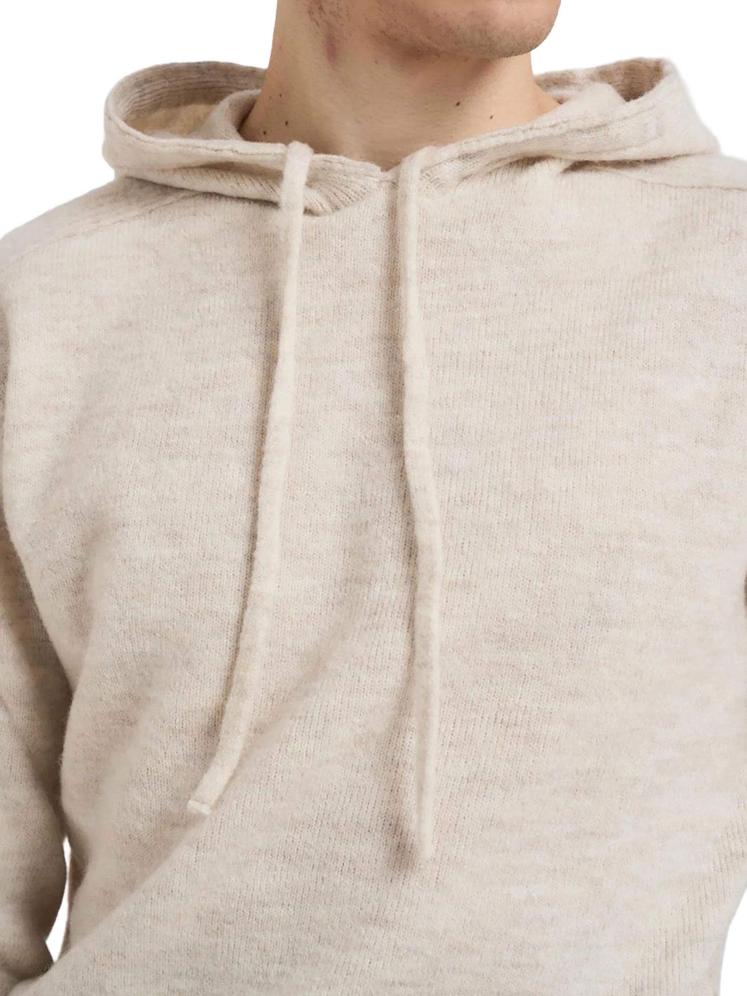 __CITYMODA_UPLOAD__ filename=I1SSEIMI3154SSBEIGE_3.jpg; md5=14b4b5c58a13d751d9e9bec6cec65468