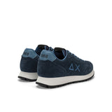 __CITYMODA_UPLOAD__ filename=I1SU68Z4510607_3.jpg; md5=c0521eba347f3d44f6c8cf65fbeb1243