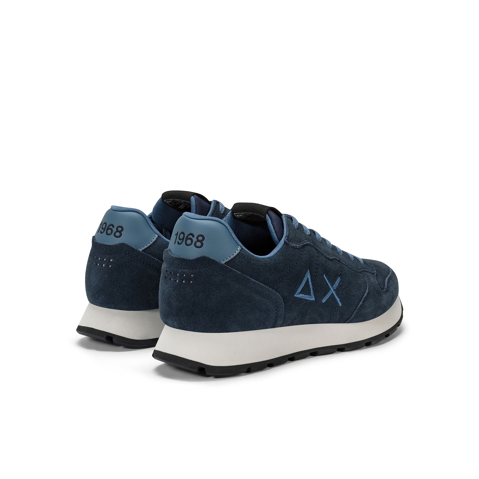 __CITYMODA_UPLOAD__ filename=I1SU68Z4510607_3.jpg; md5=c0521eba347f3d44f6c8cf65fbeb1243