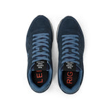 __CITYMODA_UPLOAD__ filename=I1SU68Z4510607_4.jpg; md5=57bab4453105e4ba07b10bf4a1c2d39b