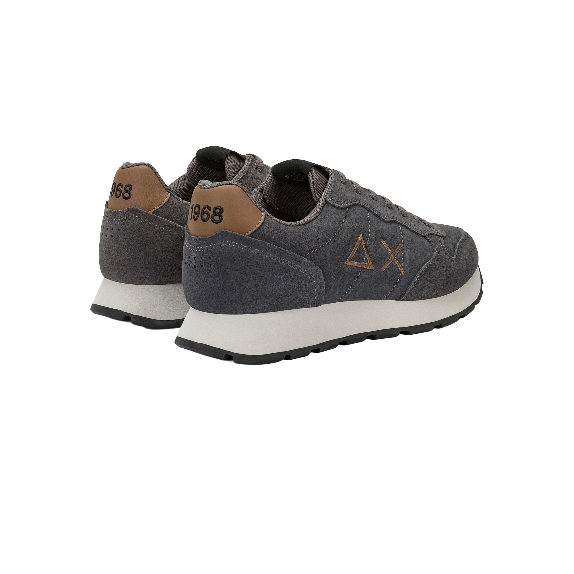 __CITYMODA_UPLOAD__ filename=I1SU68Z4510647_3.jpg; md5=9f063fe82eb5254926ebb2aa6e5f7f0a