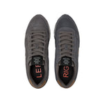 __CITYMODA_UPLOAD__ filename=I1SU68Z4510647_4.jpg; md5=62f8f85f3f4a9e70157a3f04e0933e1b