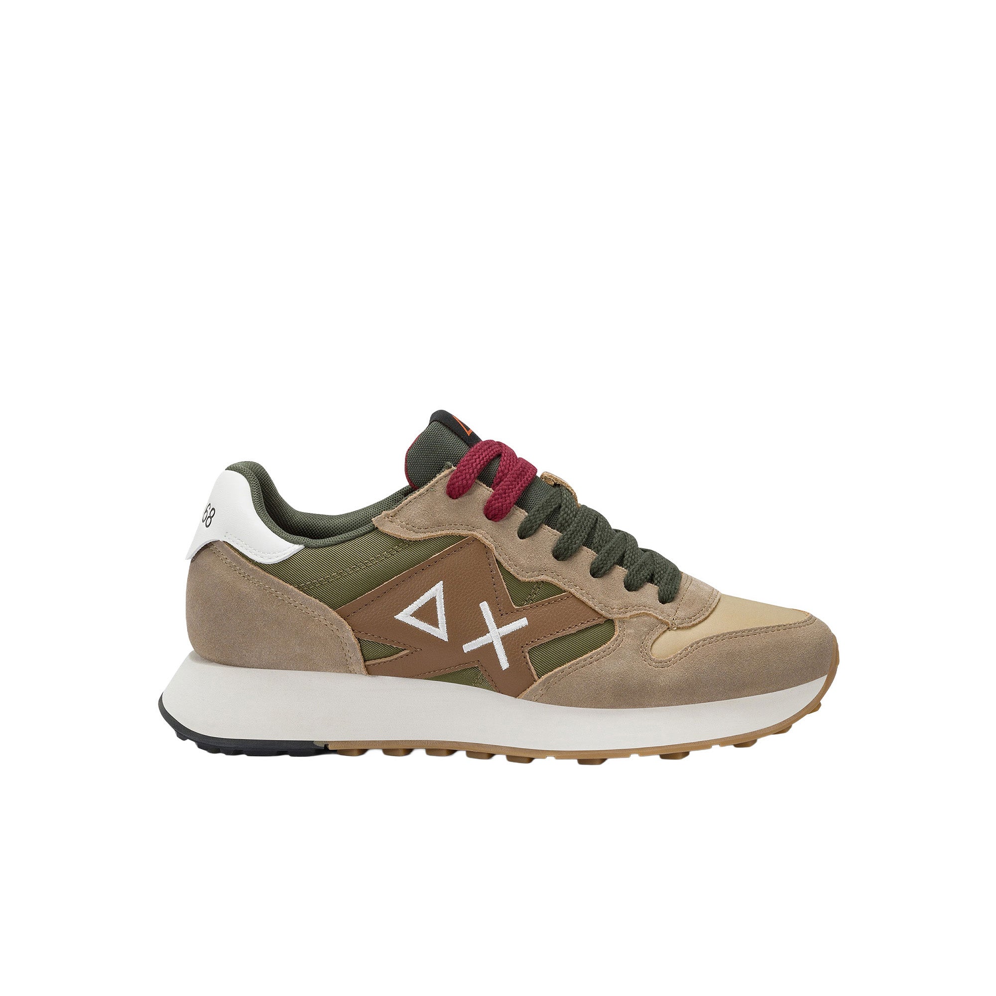 __CITYMODA_UPLOAD__ filename=I1SU68Z4511477_1.jpg; md5=db3981d91dd3fa4c4b67f2ea97045e56