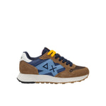 __CITYMODA_UPLOAD__ filename=I1SU68Z4511493_1.jpg; md5=8c7174f09b9ee8913938743f31fed12f