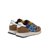 __CITYMODA_UPLOAD__ filename=I1SU68Z4511493_3.jpg; md5=2dd02c6ac9c2067354d620a8bdc92b10