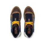 __CITYMODA_UPLOAD__ filename=I1SU68Z4511493_4.jpg; md5=b50aaea0ece3ac4c8ea18556b7468eb3