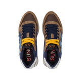 __CITYMODA_UPLOAD__ filename=I1SU68Z4511493_4.jpg; md5=b50aaea0ece3ac4c8ea18556b7468eb3