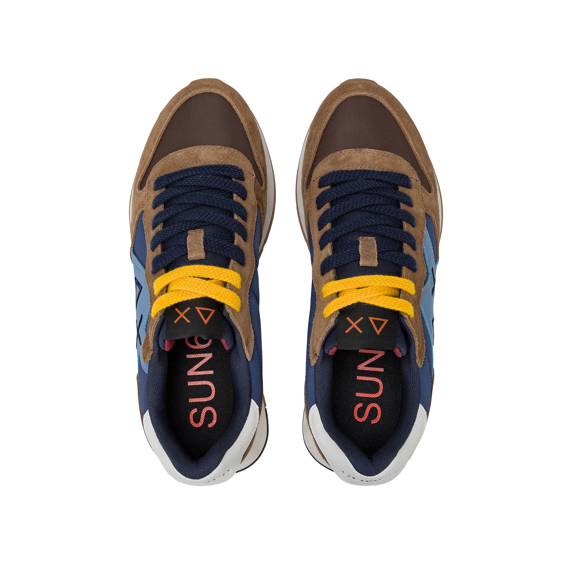 __CITYMODA_UPLOAD__ filename=I1SU68Z4511493_4.jpg; md5=b50aaea0ece3ac4c8ea18556b7468eb3