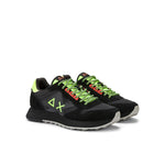 __CITYMODA_UPLOAD__ filename=I1SU68Z4511511_2.jpg; md5=6e2d738dbd63be431d263bf9befce993