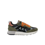 __CITYMODA_UPLOAD__ filename=I1SU68Z4511674_1.jpg; md5=779e660750e929a535b82f413ef324cd