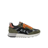 __CITYMODA_UPLOAD__ filename=I1SU68Z4511674_1.jpg; md5=779e660750e929a535b82f413ef324cd