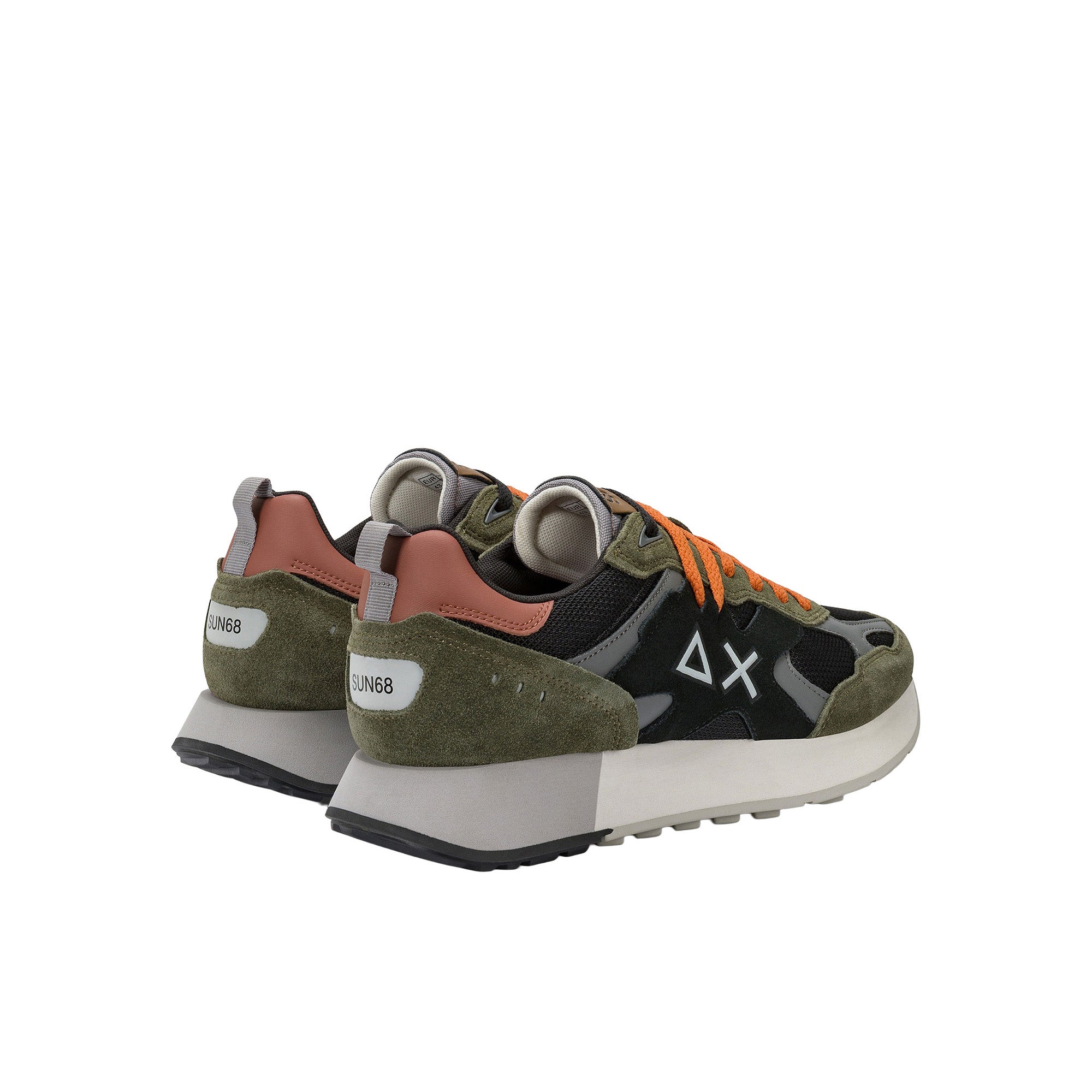 __CITYMODA_UPLOAD__ filename=I1SU68Z4511674_3.jpg; md5=58967bd10370e3cca8b5a2e191bf07b6