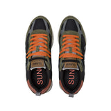 __CITYMODA_UPLOAD__ filename=I1SU68Z4511674_4.jpg; md5=a36fa82f13407ae3896d99496fe4121d