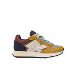 __CITYMODA_UPLOAD__ filename=I1SU68Z4511734_1.jpg; md5=106916d740ff36c5f3513517746dd2ed