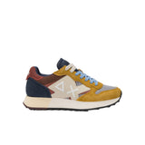 __CITYMODA_UPLOAD__ filename=I1SU68Z4511734_1.jpg; md5=106916d740ff36c5f3513517746dd2ed