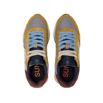 __CITYMODA_UPLOAD__ filename=I1SU68Z4511734_4.jpg; md5=ebd5298c5359d03638c28161e70ccb80