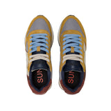 __CITYMODA_UPLOAD__ filename=I1SU68Z4511734_4.jpg; md5=ebd5298c5359d03638c28161e70ccb80