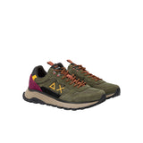 __CITYMODA_UPLOAD__ filename=I1SU68Z4513074_2.jpg; md5=3c19d8918f051a78a3de5f7b390ab2d9