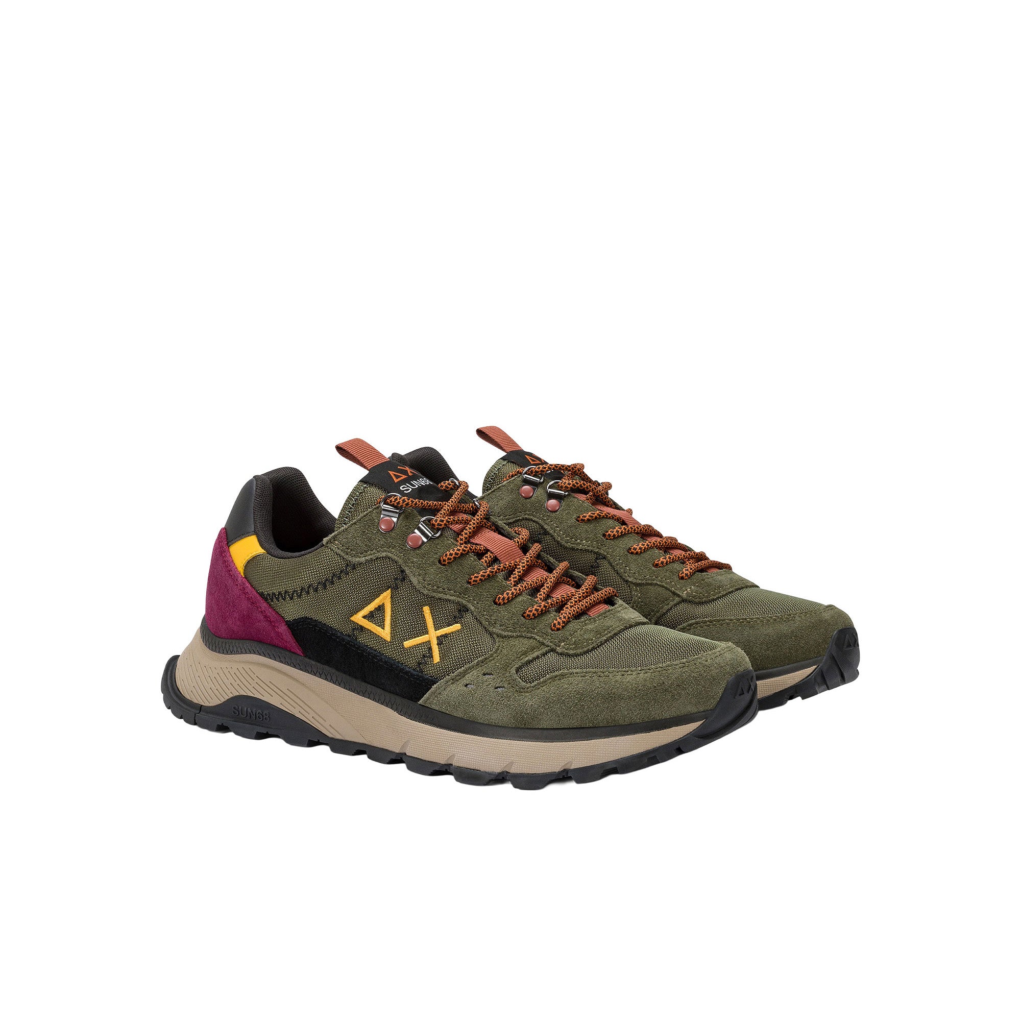 __CITYMODA_UPLOAD__ filename=I1SU68Z4513074_2.jpg; md5=3c19d8918f051a78a3de5f7b390ab2d9