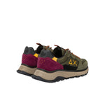 __CITYMODA_UPLOAD__ filename=I1SU68Z4513074_3.jpg; md5=0b990e066086c4f31866b8a47e8ff4f1